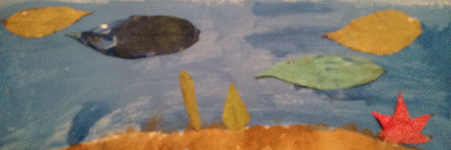 Cecilia Boufflet banner