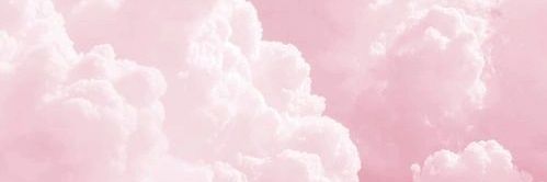 eyleenrlv's profile banner image