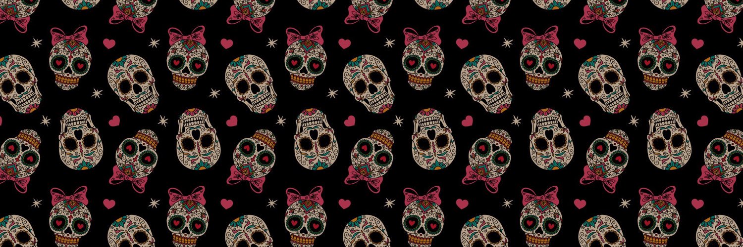 ariave's profile banner image