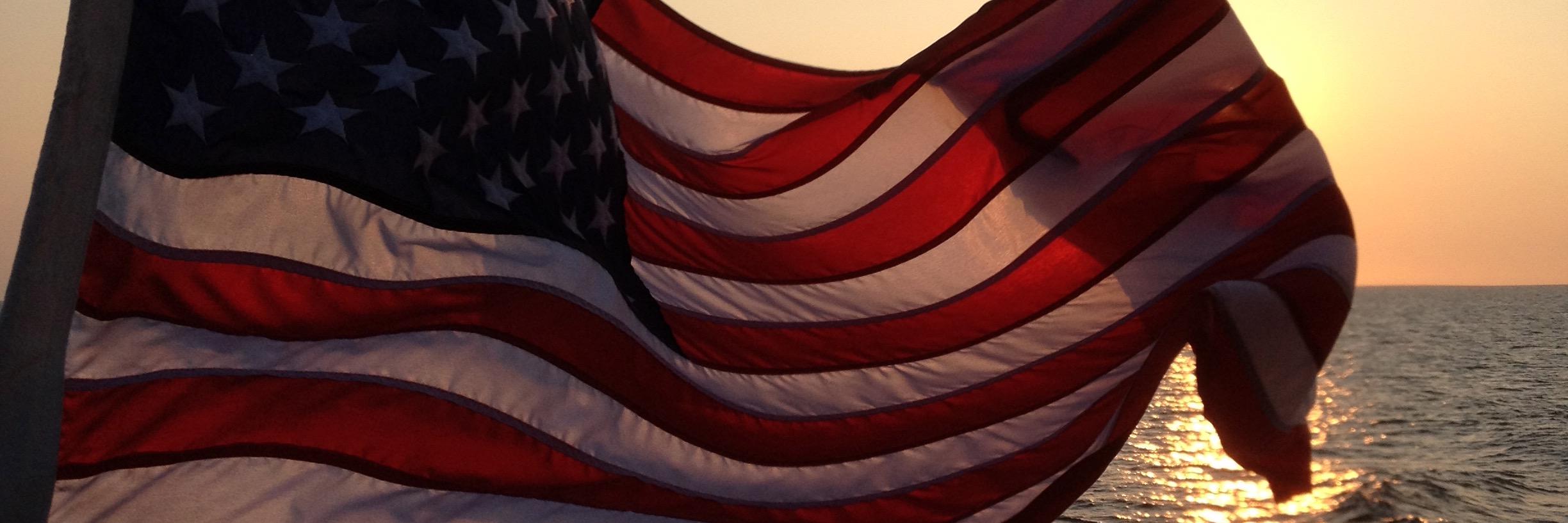 ewking89's profile banner image