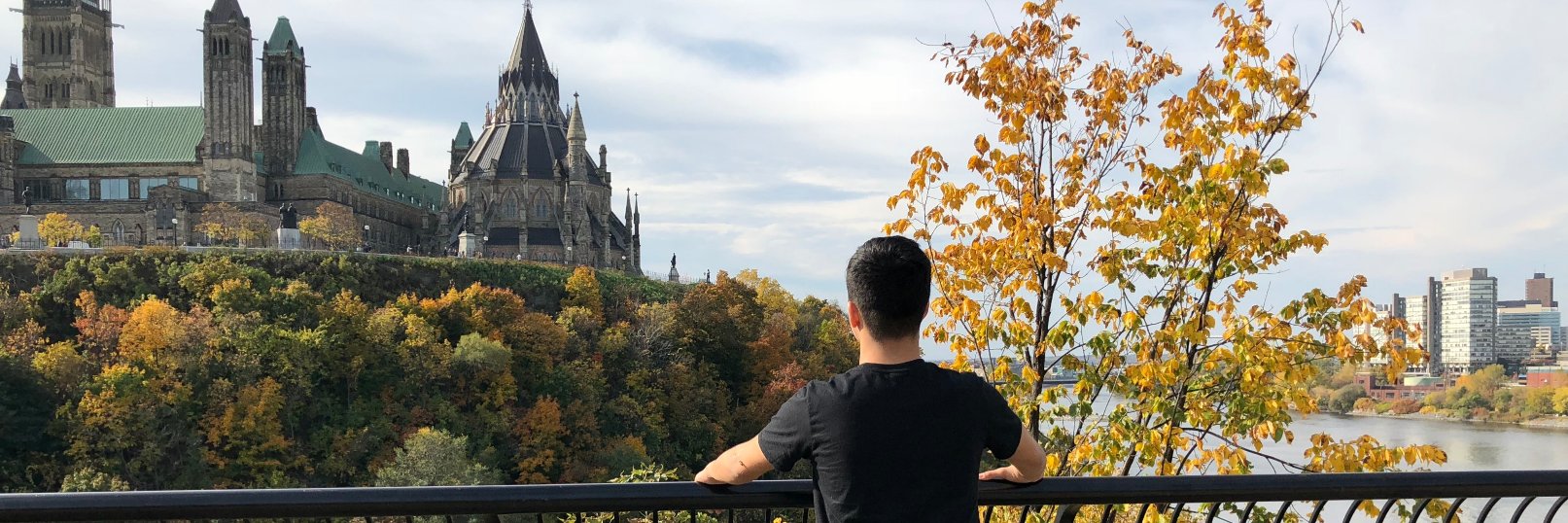 adrielfernandes's profile banner image