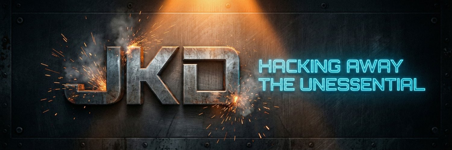 jaykellydesigns's profile banner image