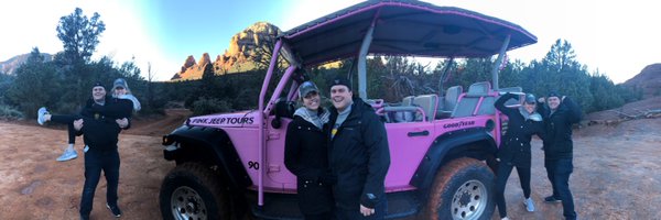 Carson_Fox27 Profile Banner