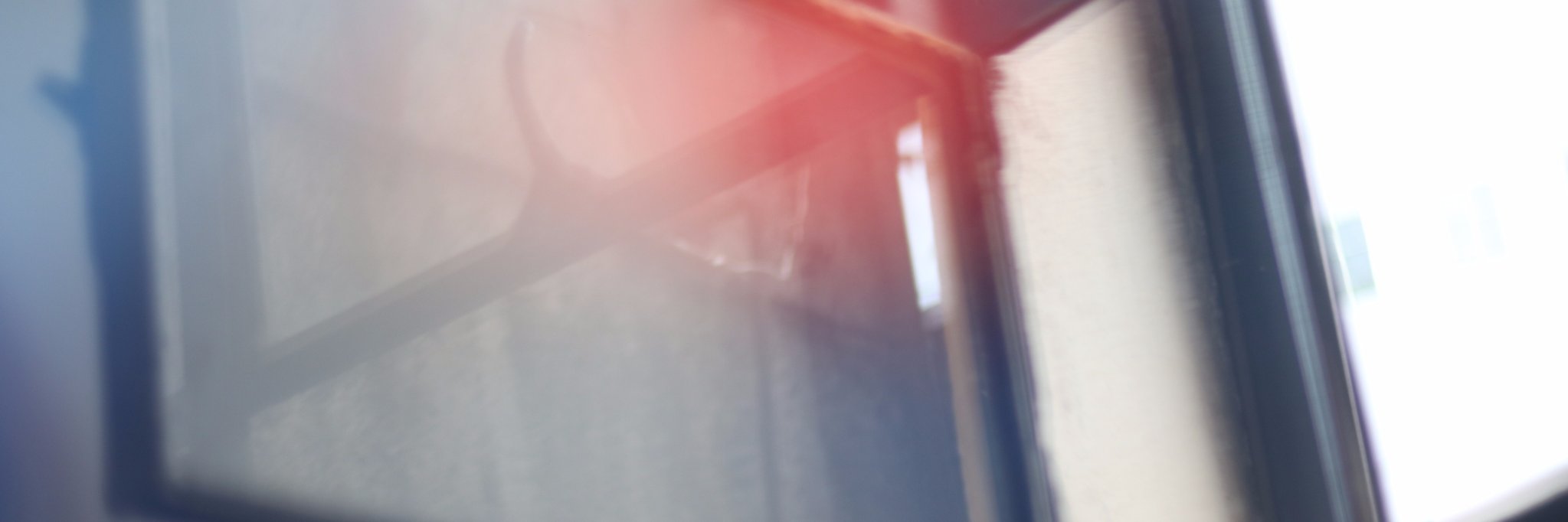 PaulaLF's profile banner image