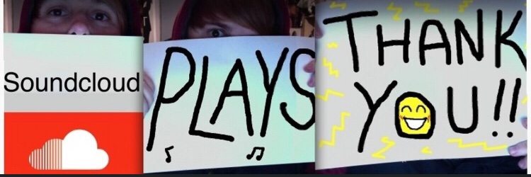 K_TheBean's profile banner image