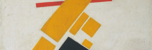 Tom_saunders Profile Banner