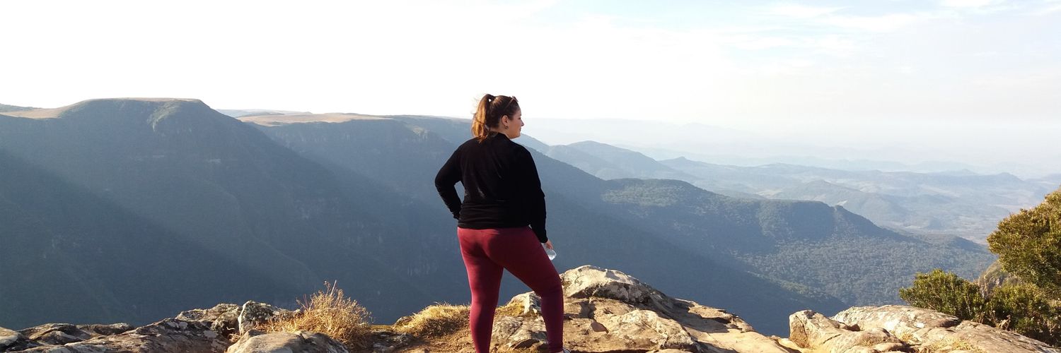 a_nataliamelo's profile banner image