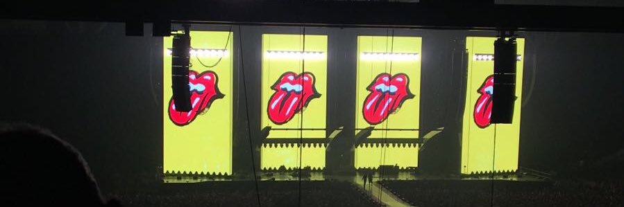 Dimitri Ensing banner