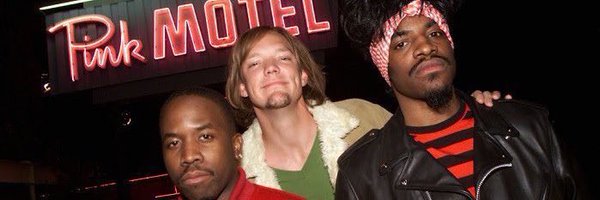 bkmlhr Profile Banner