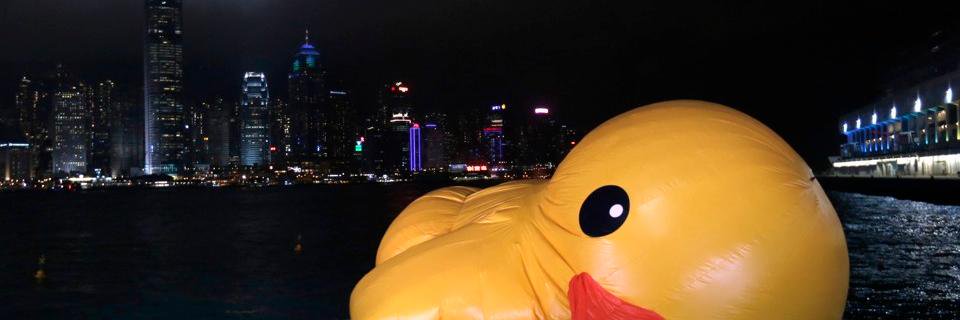 lurecas's profile banner image