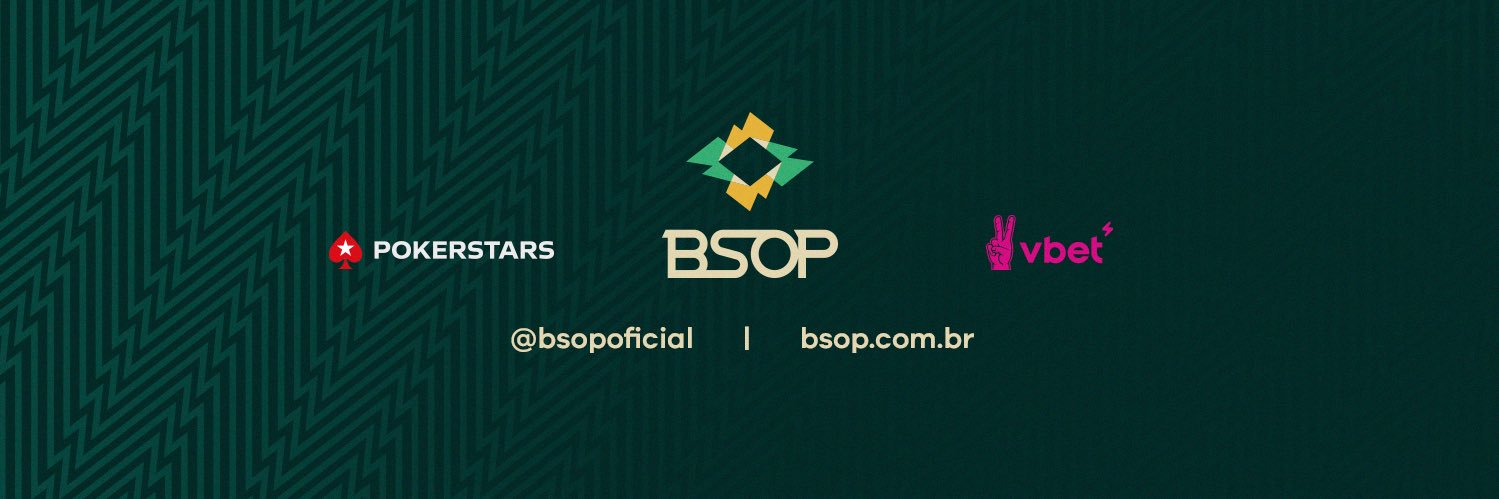 BSOPoficial's profile banner image