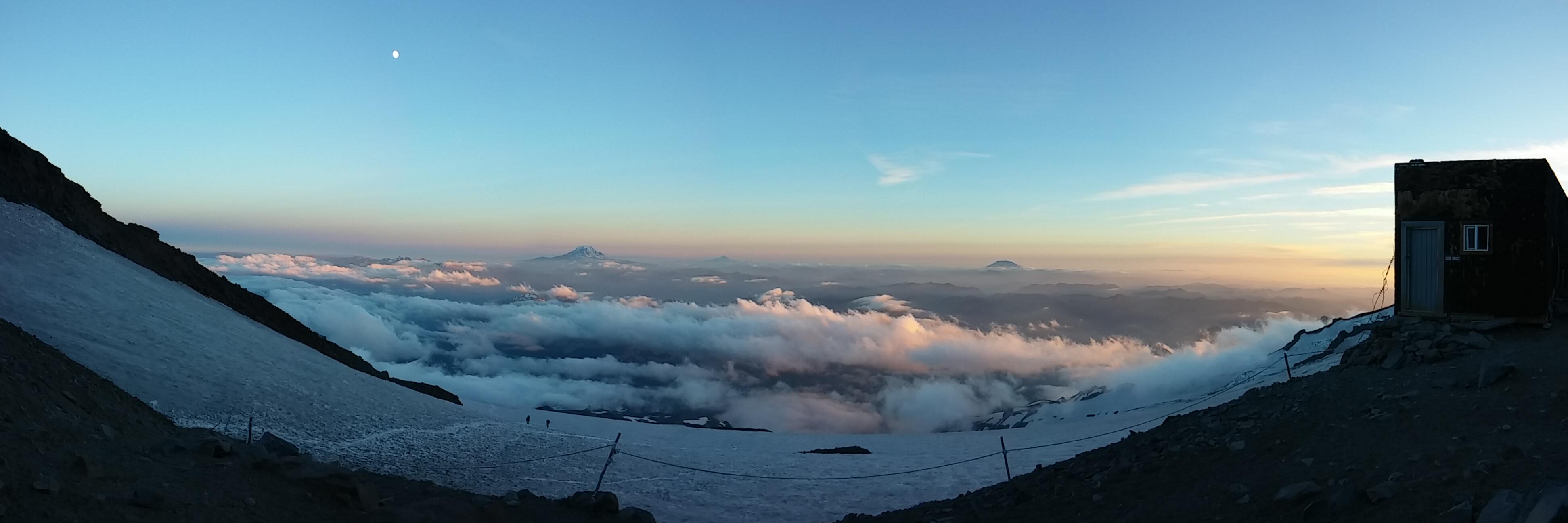 Ethan Z. Bernstein banner