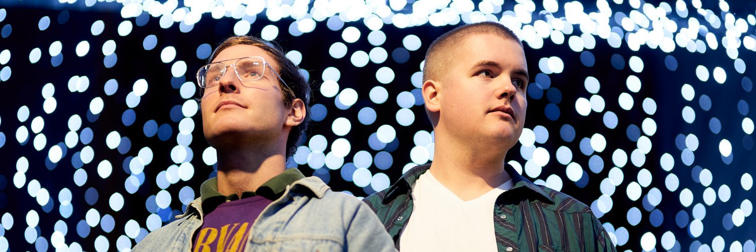 F_C_Productions's profile banner image