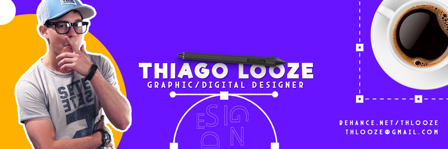 ThLooze's profile banner image