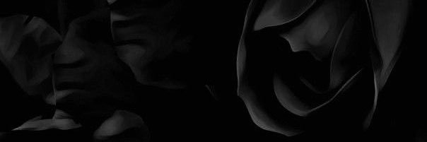 thepaigebaker's profile banner image
