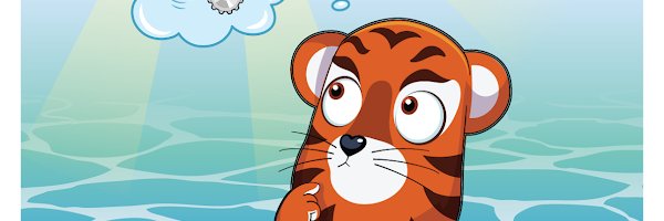 scottvictor's profile banner image