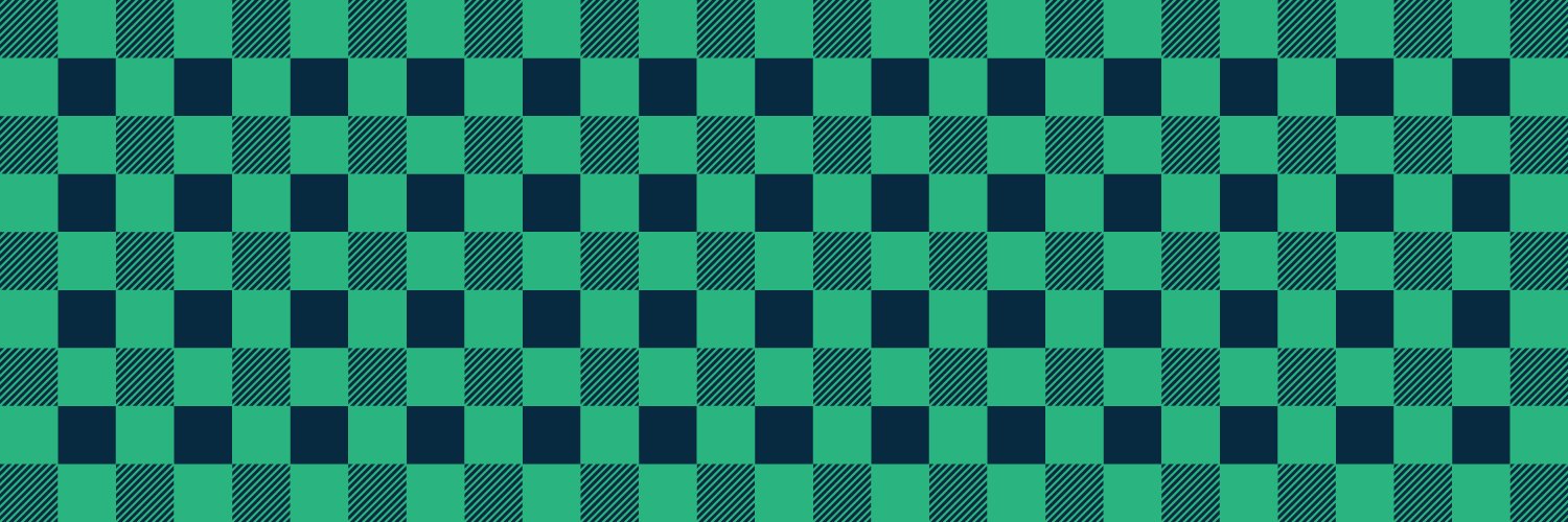 LinnihanFoy's profile banner image
