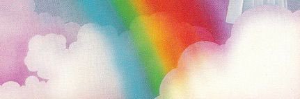 yay 😊 banner