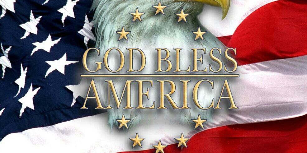 DonaldJennings's profile banner image