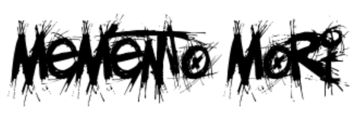 crimehag's profile banner image