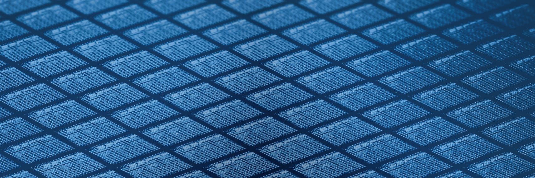 EE-Engineering banner