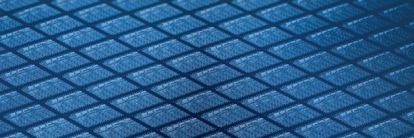 EE_Engineers Profile Banner