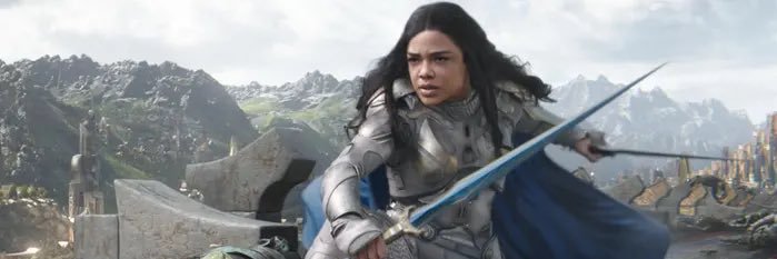 AJFooooo's profile banner image