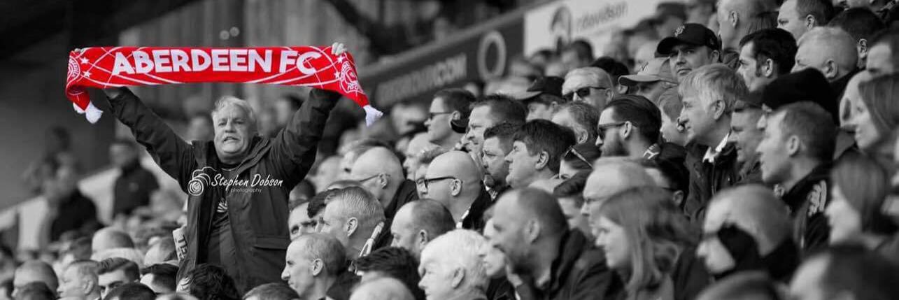 Robbie Strachan 🏴󠁧󠁢󠁳󠁣󠁴󠁿 banner