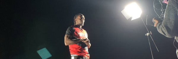 2Banguz Profile Banner