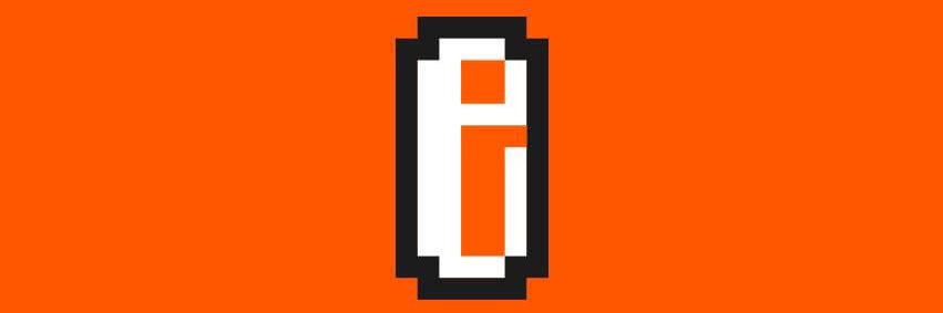 apiatto's profile banner image