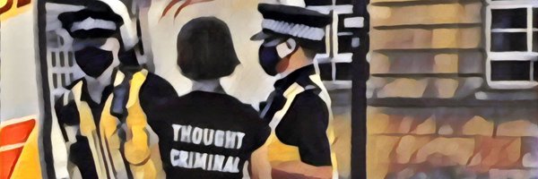 claireOT Profile Banner