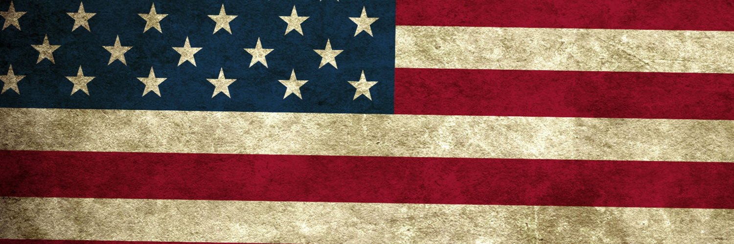 ZSmith8989's profile banner image