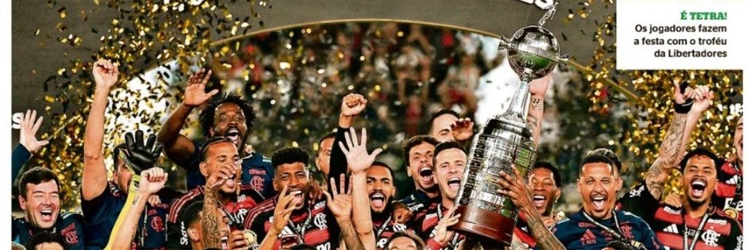 2P ✊🏿 banner