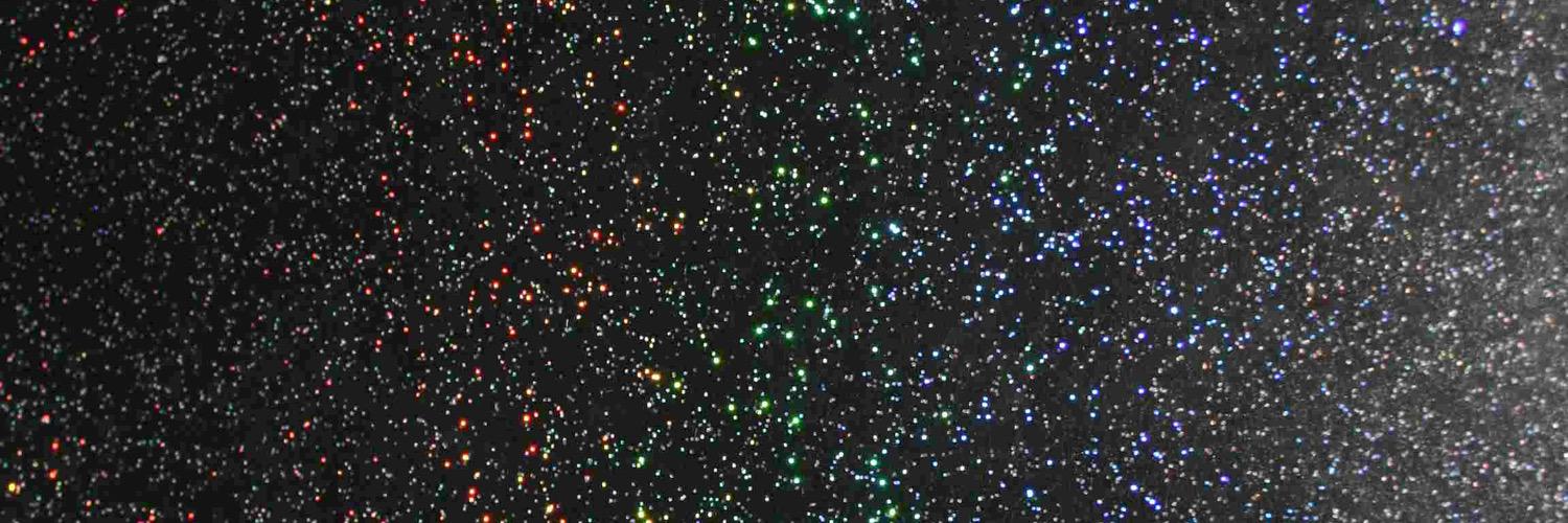 ShelbyMathias's profile banner image