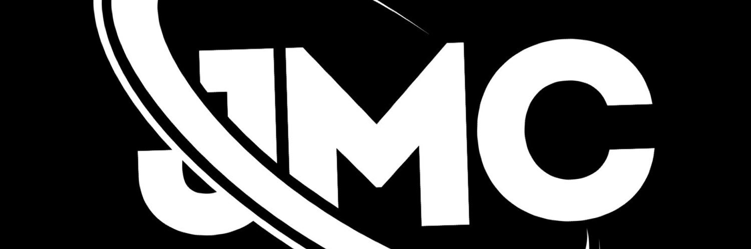 ★★JohnnyMac★★★⭐️ banner