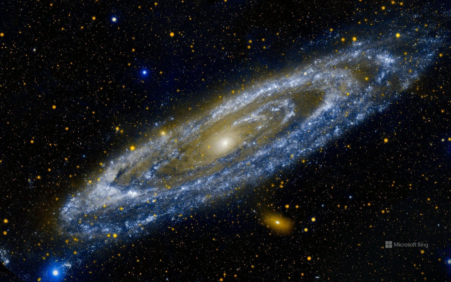 almalan's profile banner image