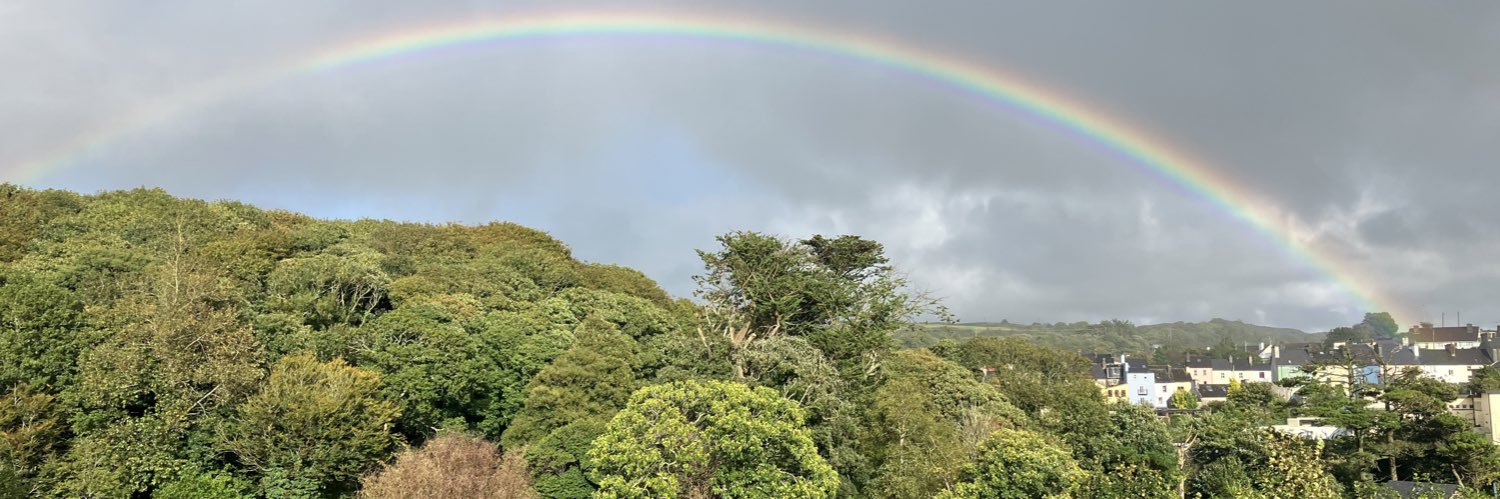 Majella O'Neill banner