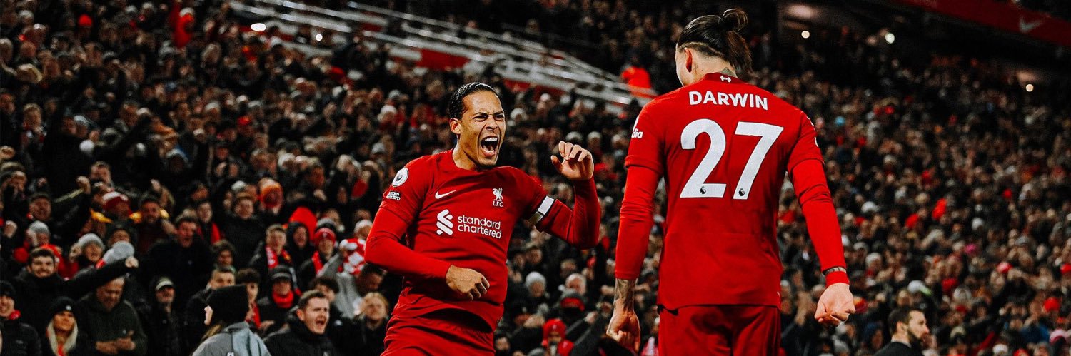 surprisingmany's profile banner image