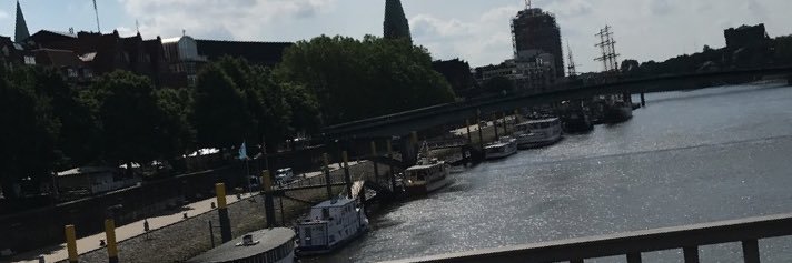 RerolxE's profile banner image