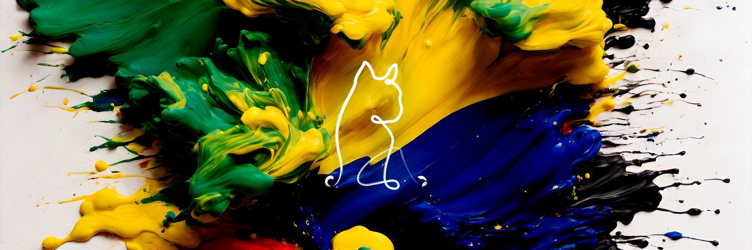 starkdmusic's profile banner image