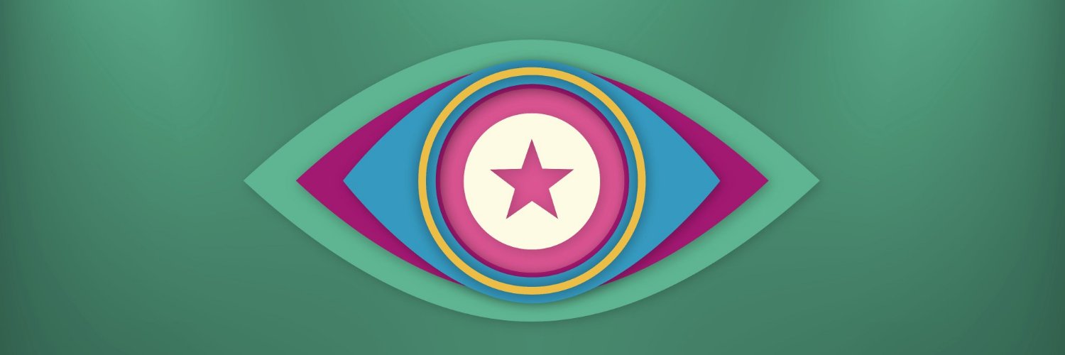 BB_Ger's profile banner image