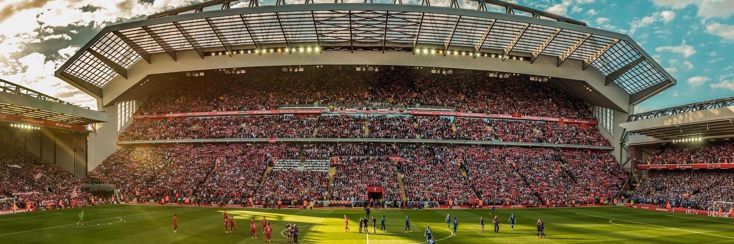 rob_LFC_firmo's profile banner image