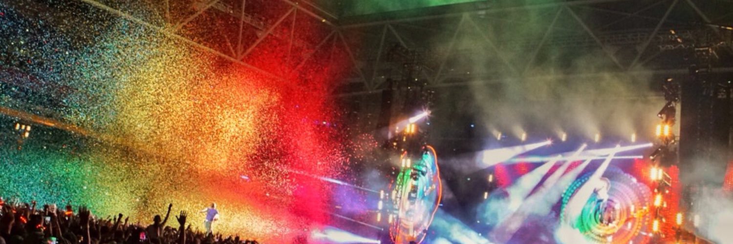 luke5877's profile banner image