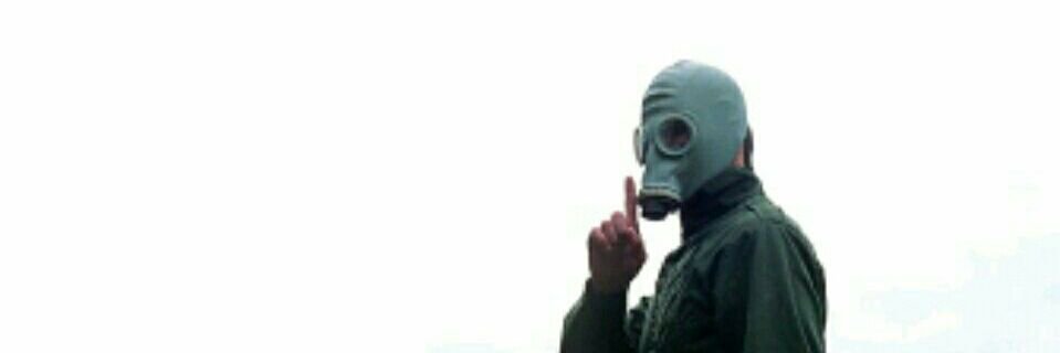 Jimmy 🏴󠁧󠁢󠁳󠁣󠁴󠁿 banner