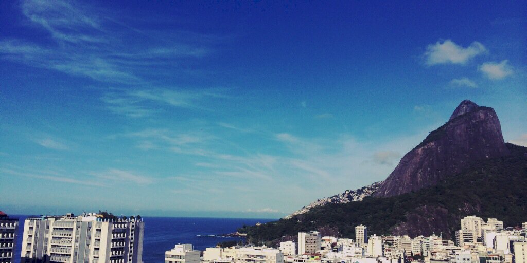 pvitorfreitas's profile banner image