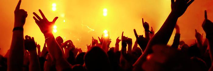 coma_the_one's profile banner image