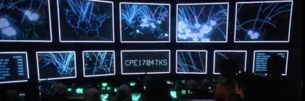 hal_cat's profile banner image