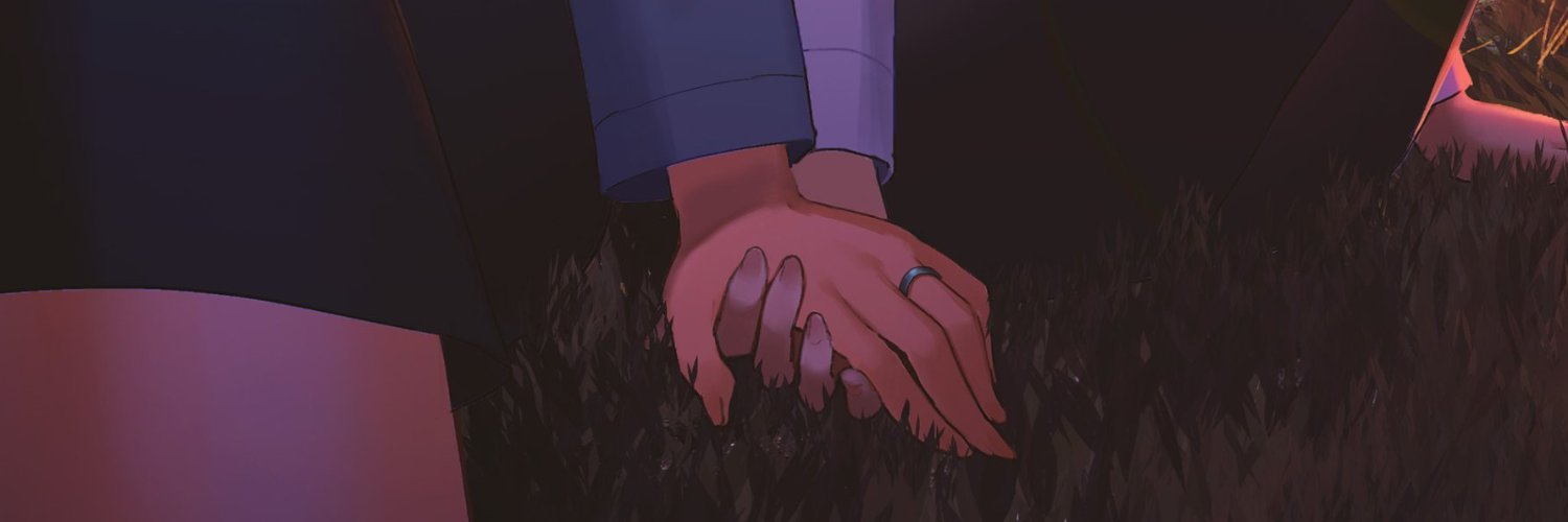 tova_18's profile banner image