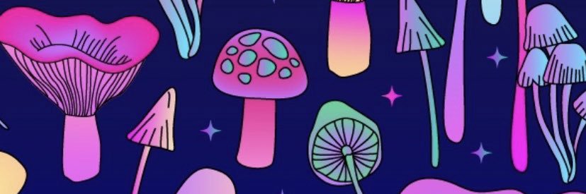 unrav_ld's profile banner image