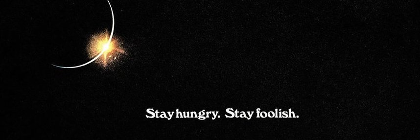 Brandon Jacoby banner